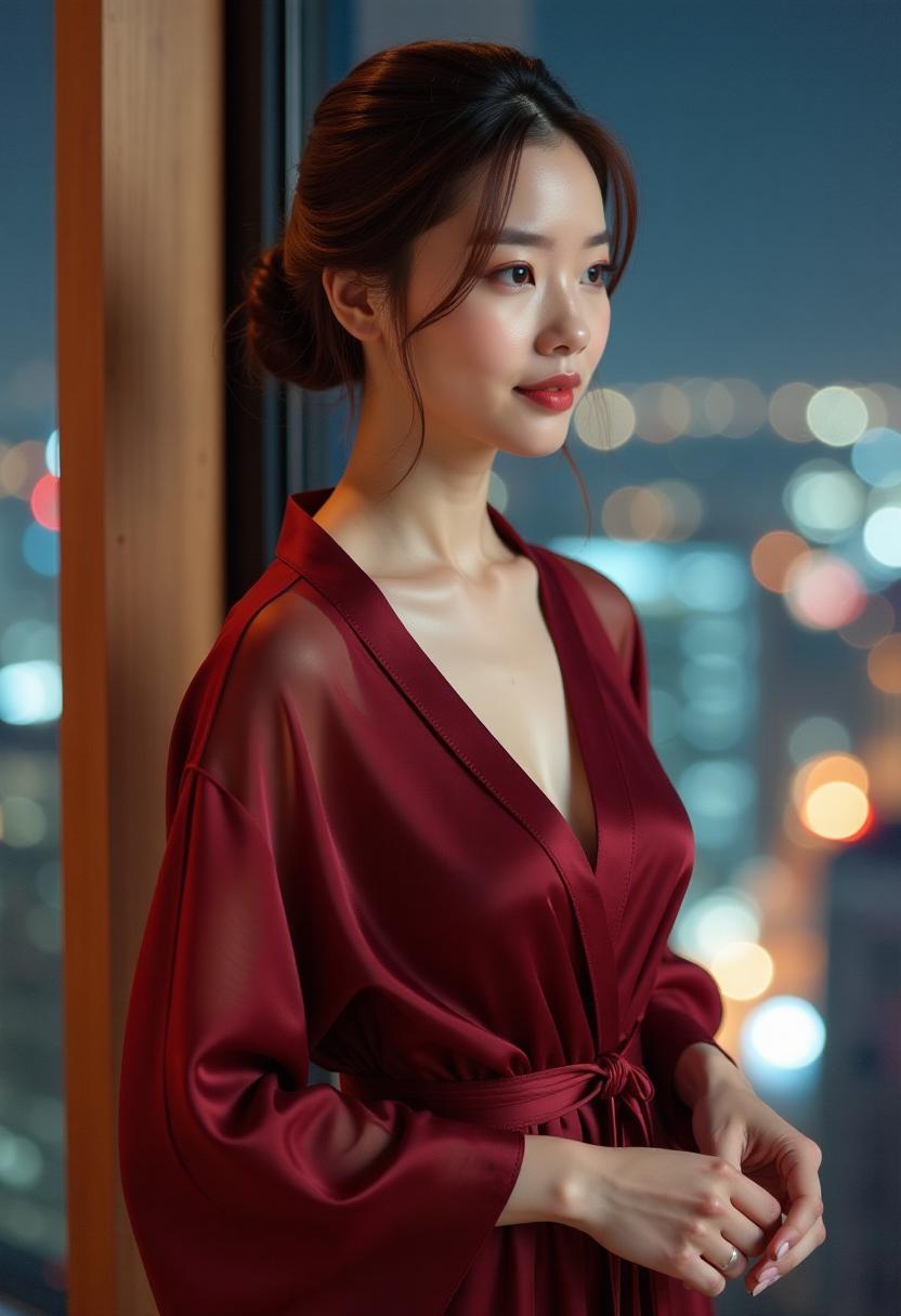 菲梦少女第一季海报