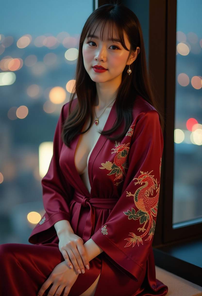 菲梦少女第二季海报