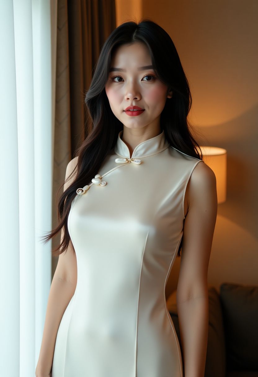 菲梦少女第三季星光舞台海报