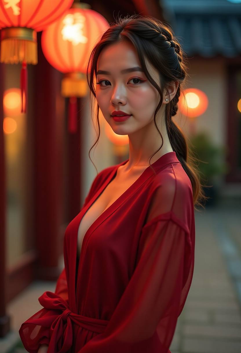 音乐公主爱美莉海报